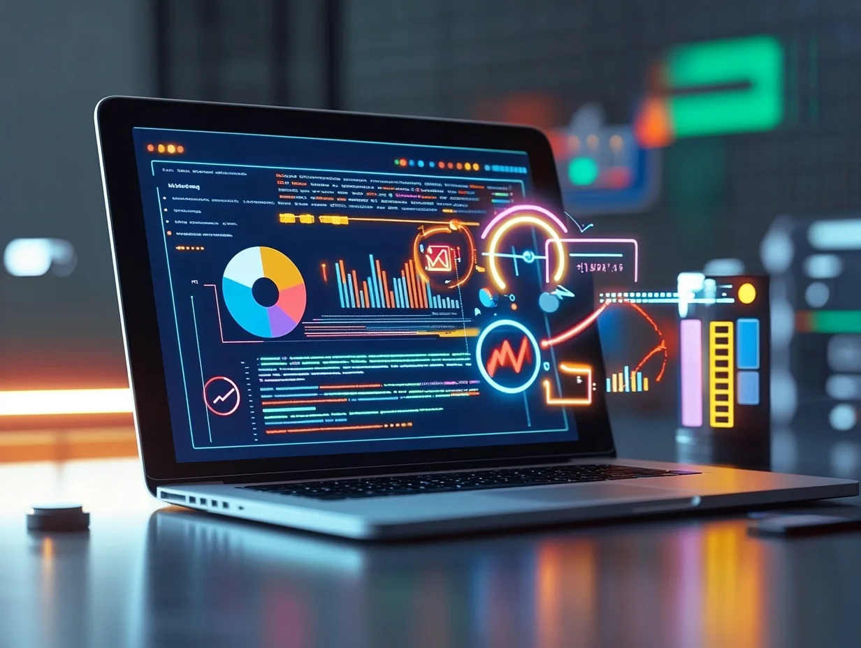 contratar auditoria seo